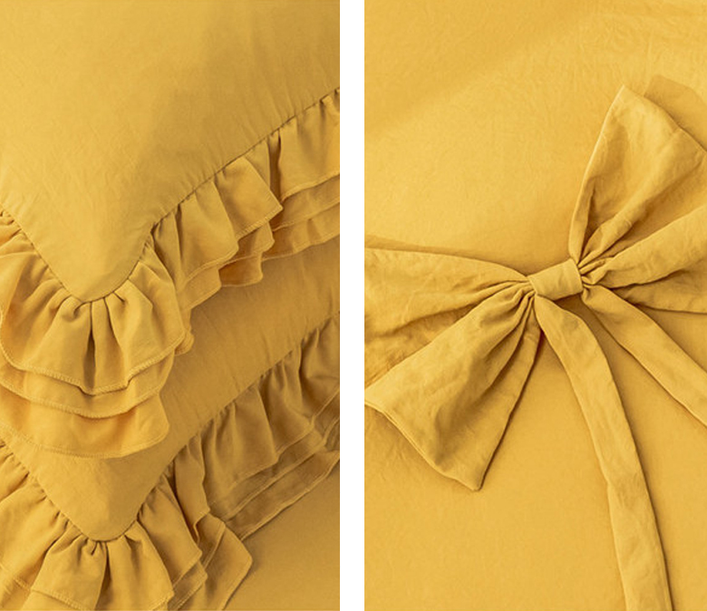 home-detail-6