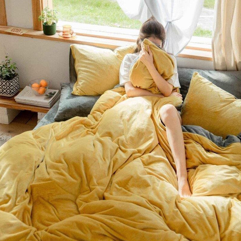home-product-2