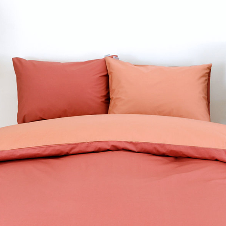 home-product-3