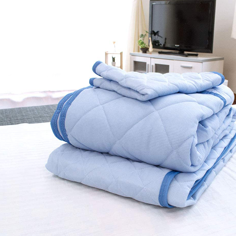 home-product-4
