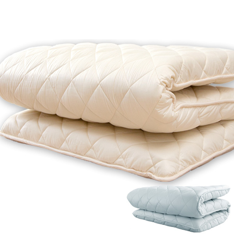 prod-Comforter-1