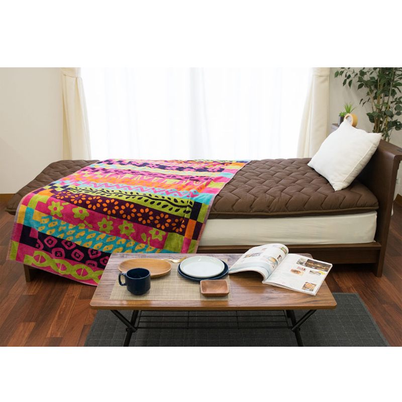 prod-Comforter-2