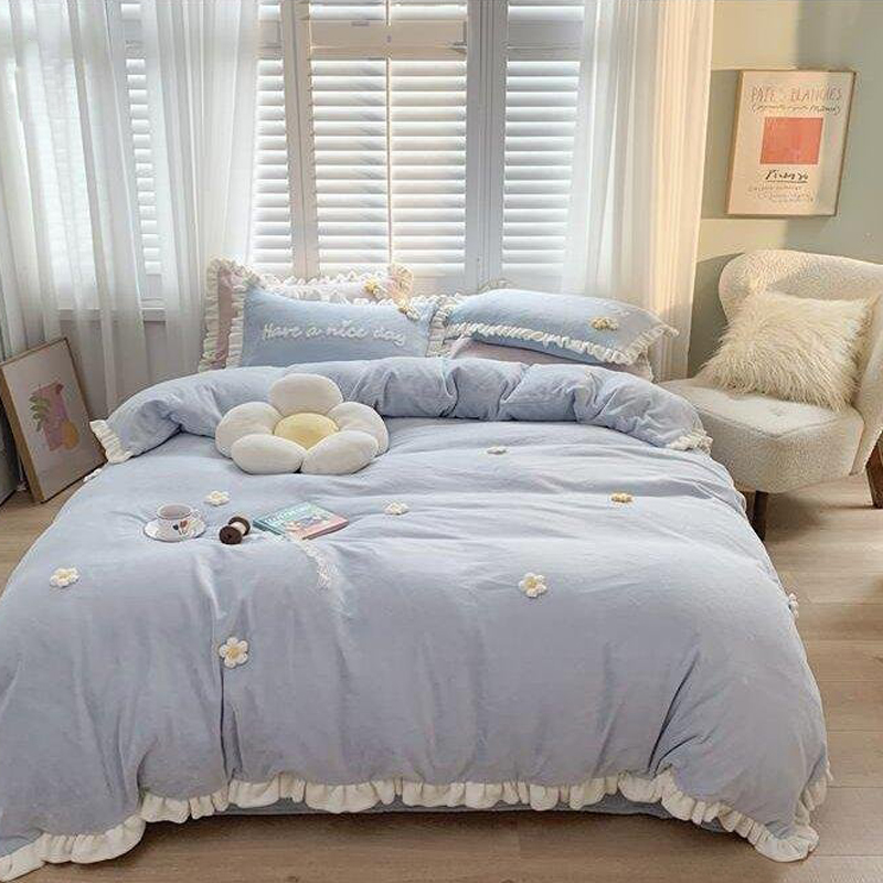 prod-Duvet-cover-2
